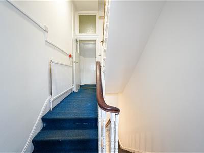 Picture 27